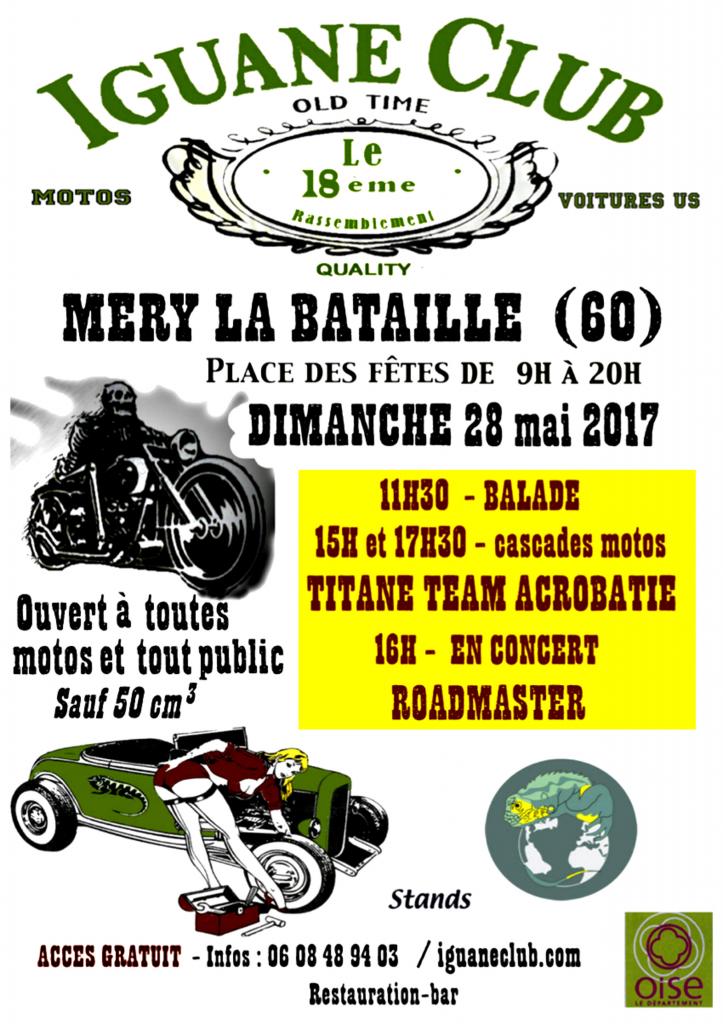 AFFICHE 2017