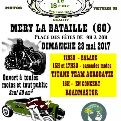 AFFICHE 2017