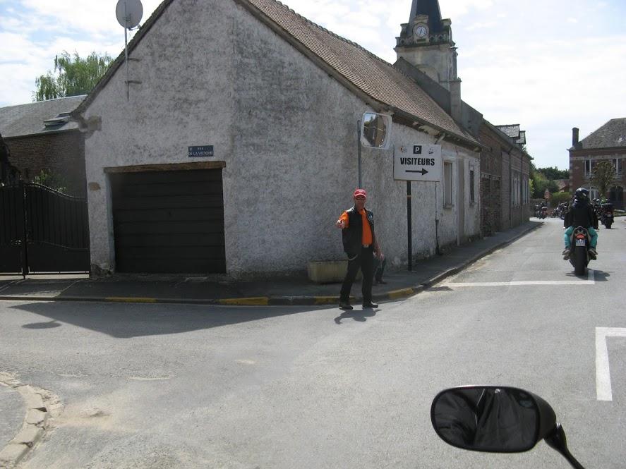 Balade (29)