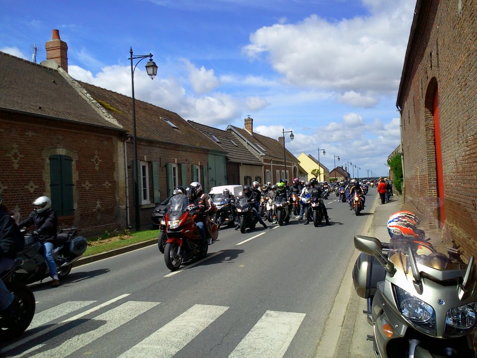 Balade001