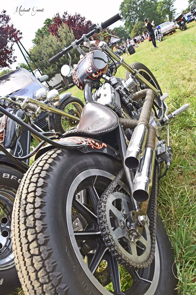 BIKE11
