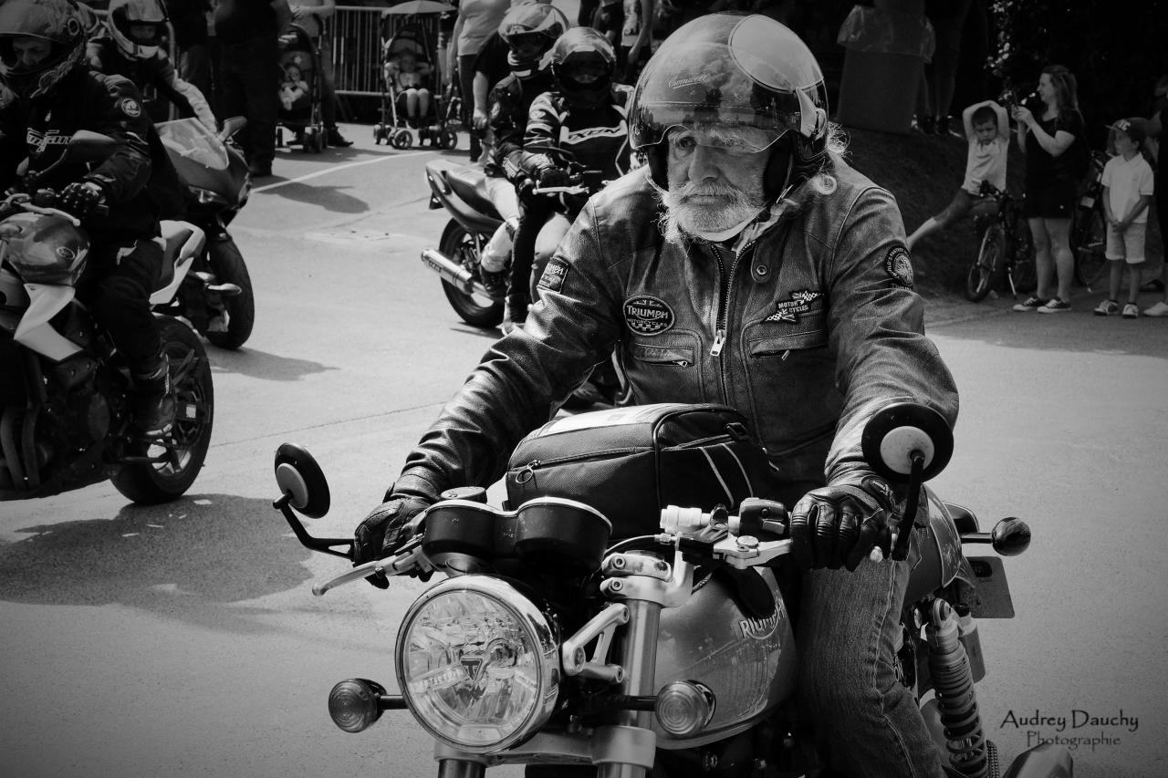BIKE31