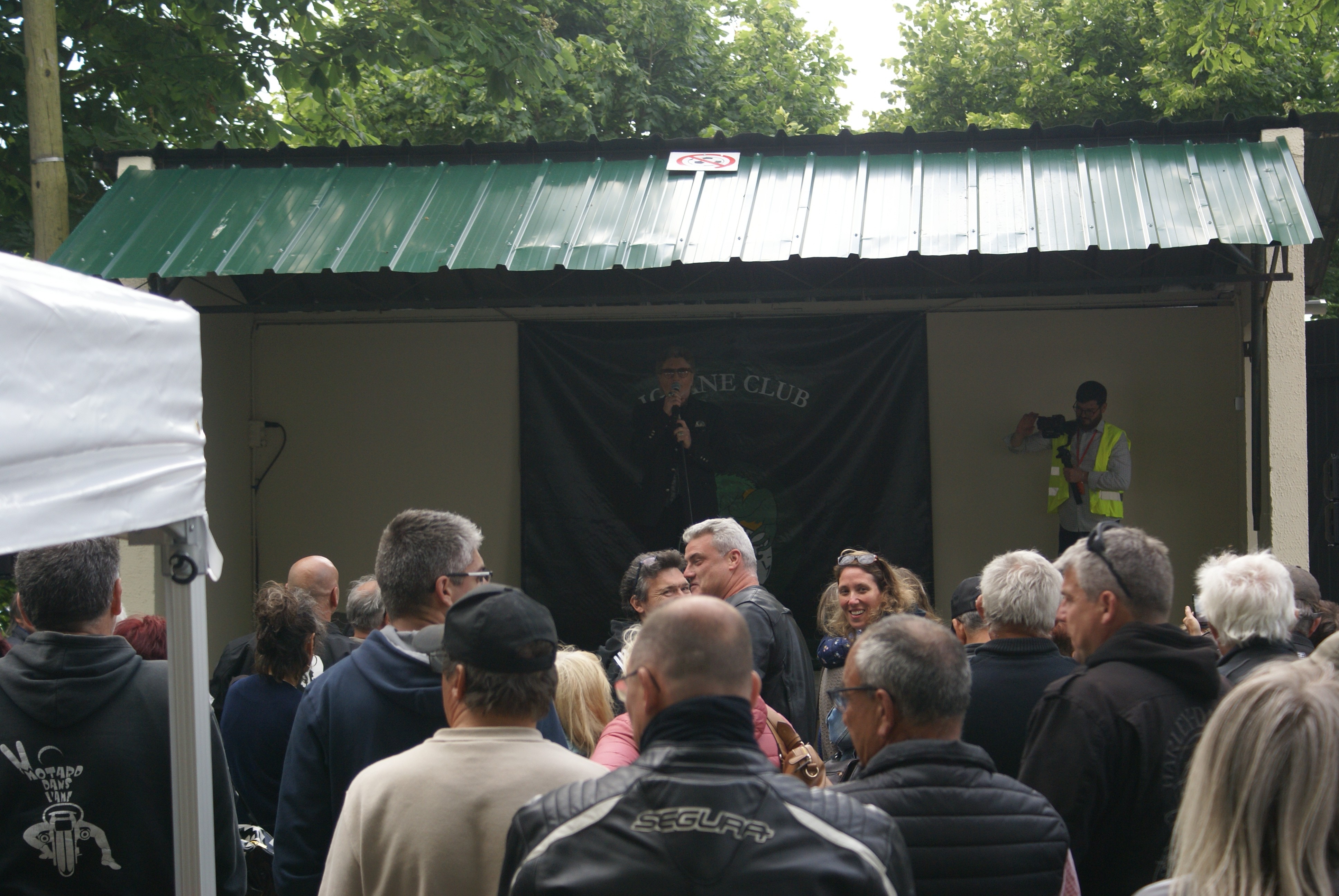 Concert 2 