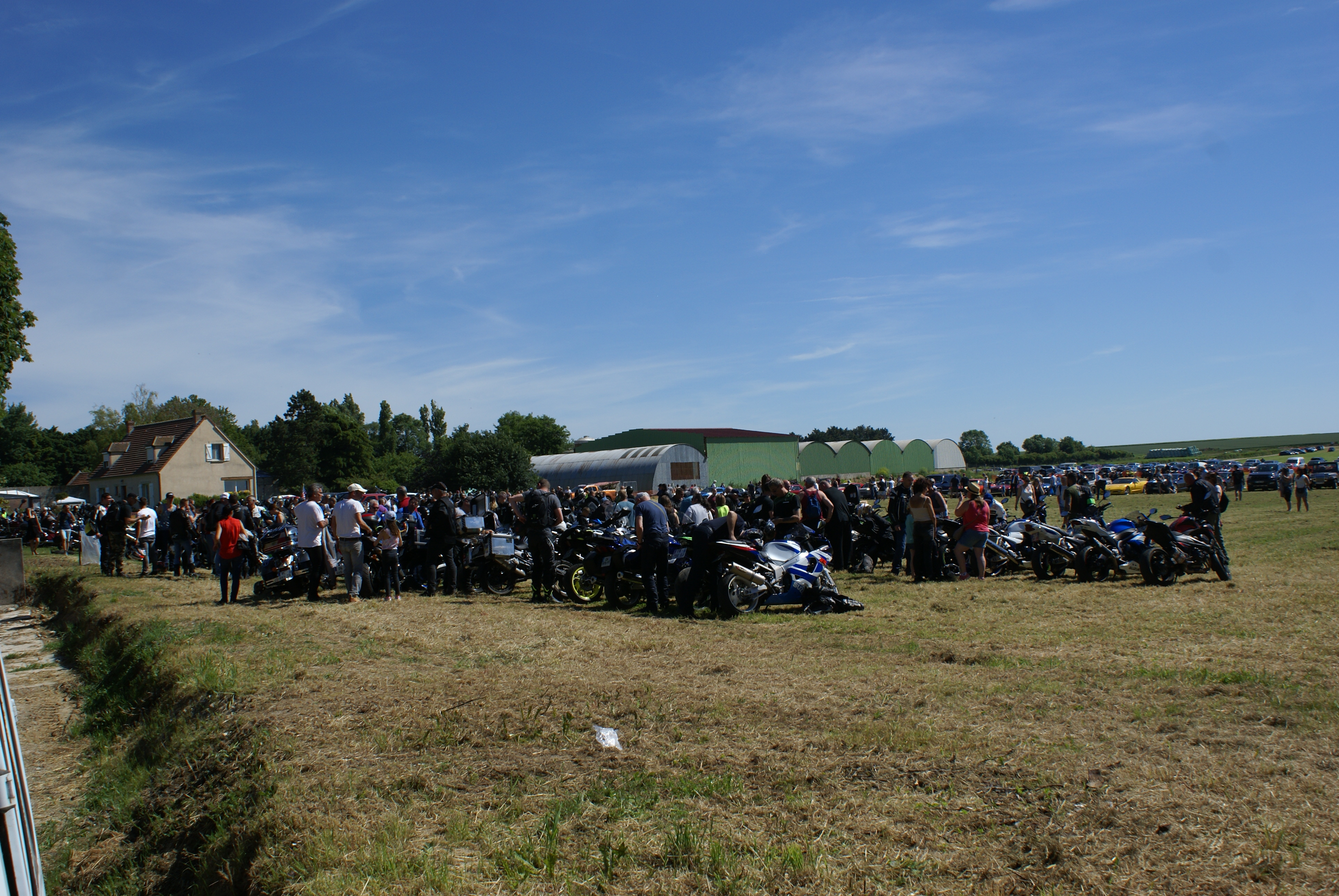 DSC01546