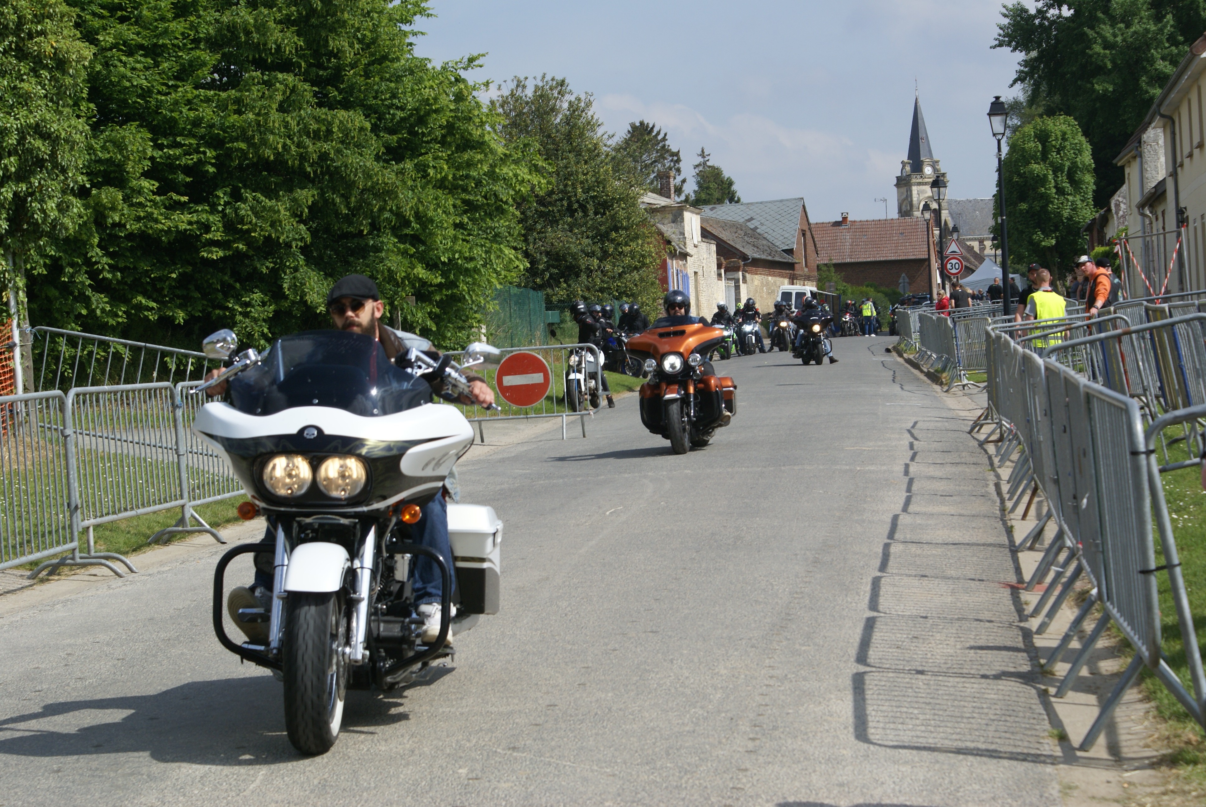Dsc05790