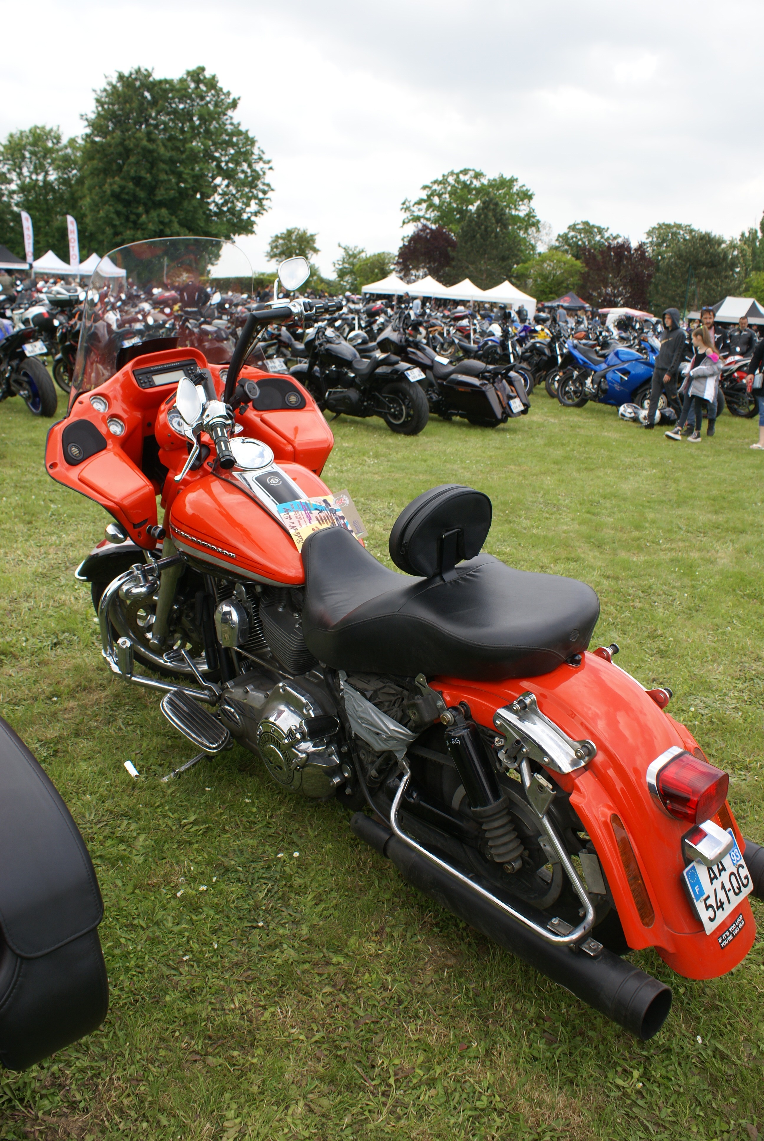 Dsc05812