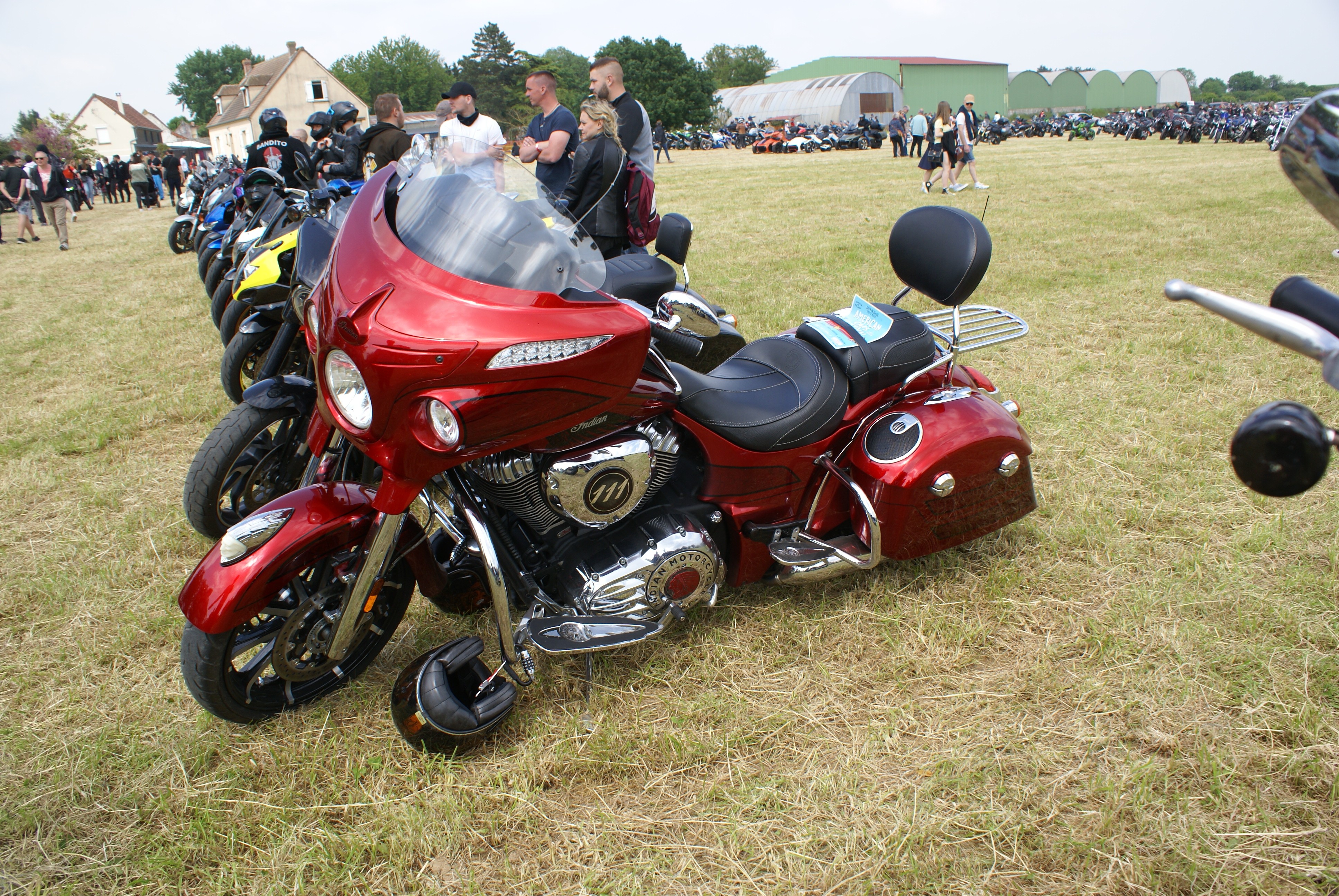 Dsc06196