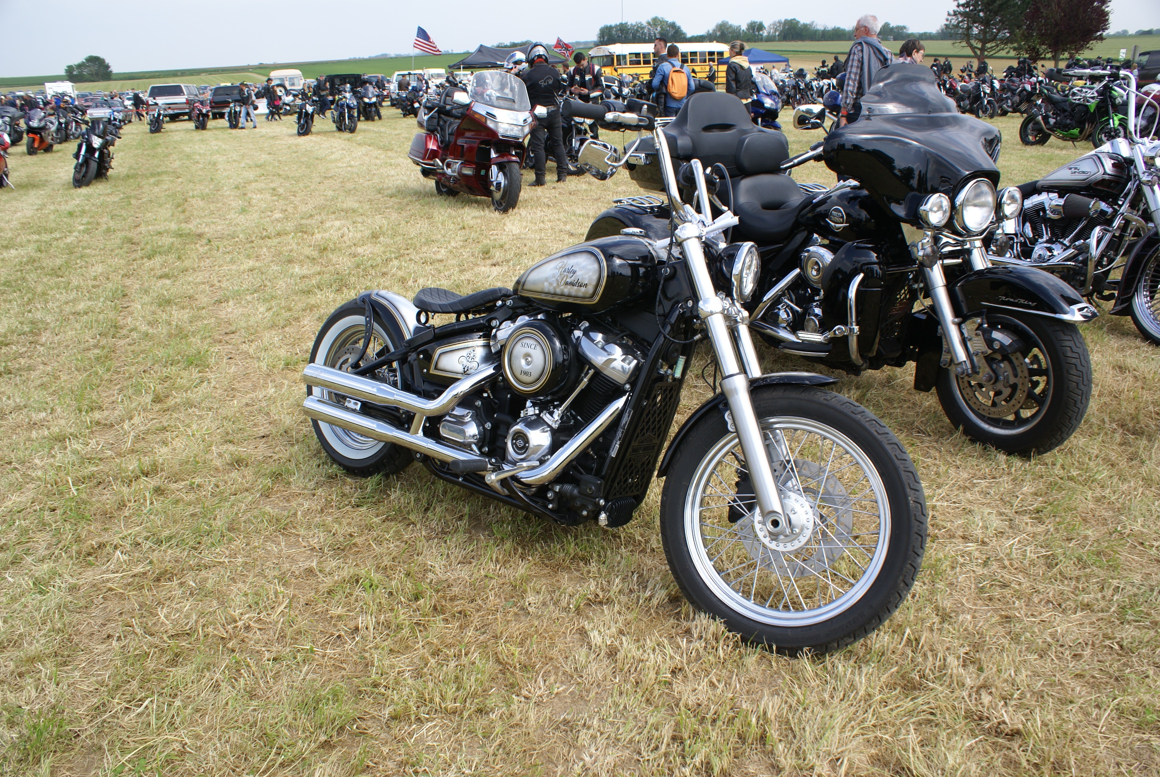 Dsc06198