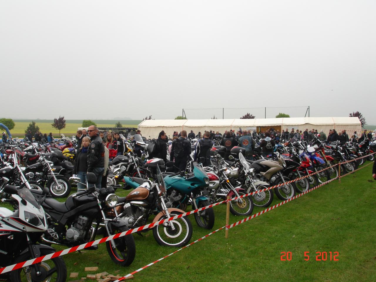 DSC06358