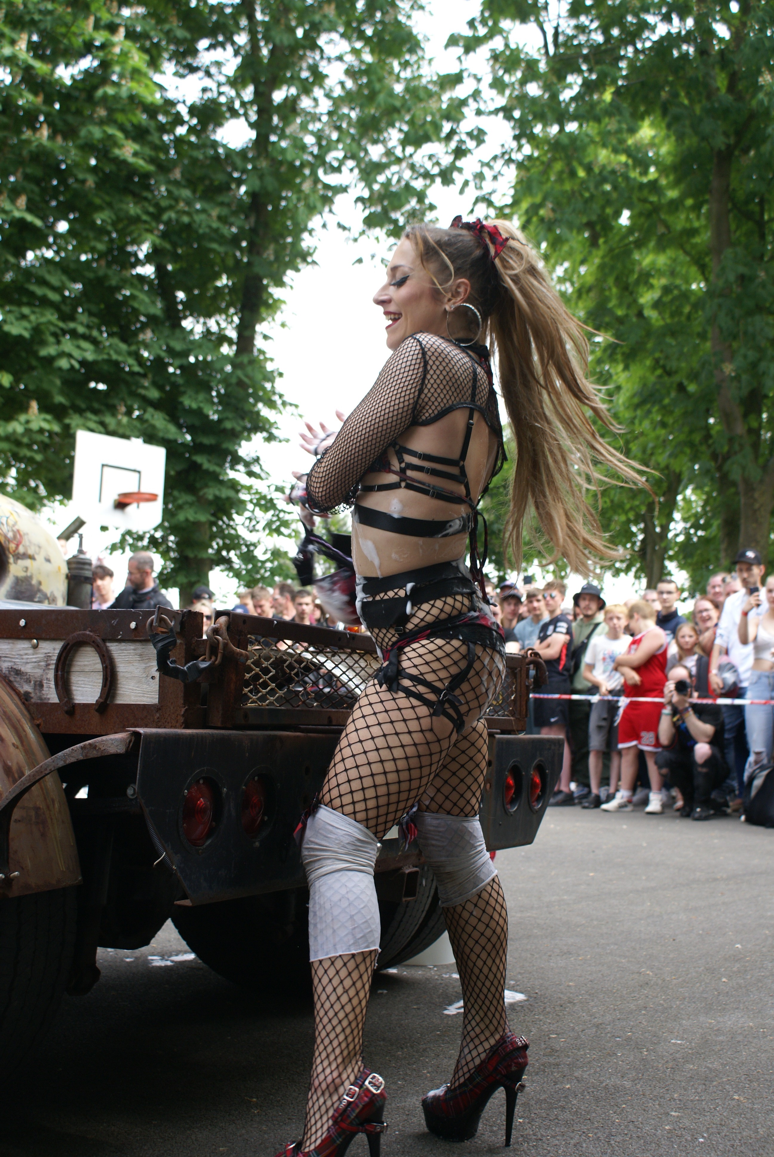 Dsc06562