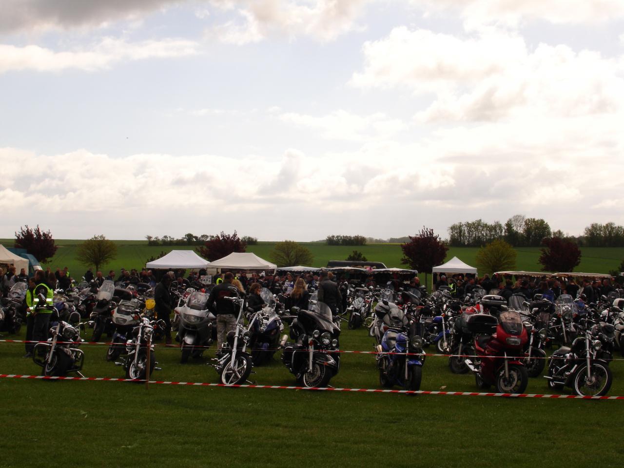 PARK