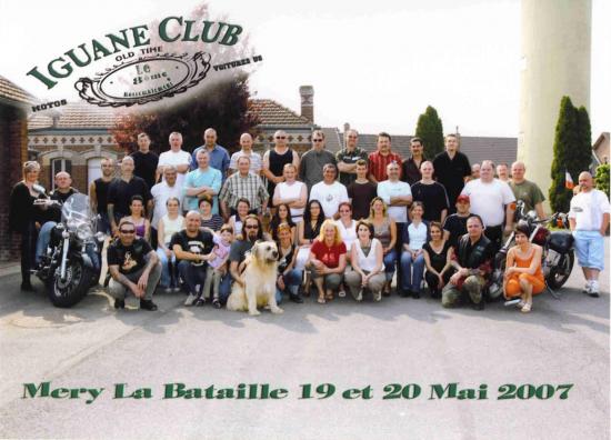 photo groupe