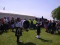 rassemblement 2008