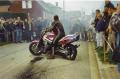rassemblement 2000