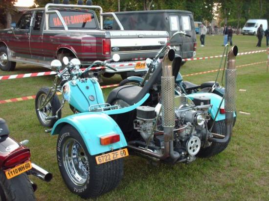 trike1