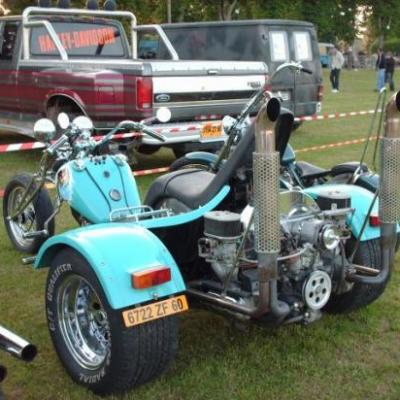 trike1