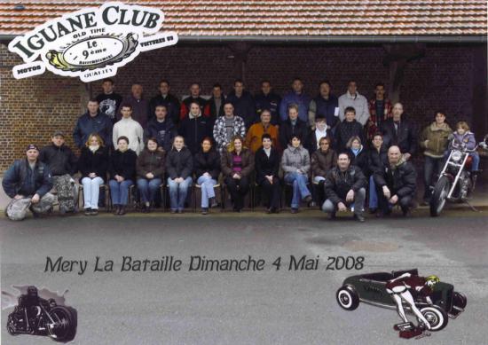 photo groupe