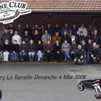 photo groupe