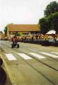 rassemblement 2003