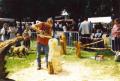 rassemblement 2004