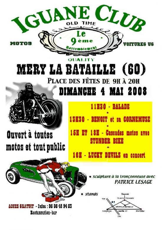 affiche2008