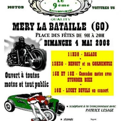 affiche2008