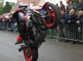 rassemblement 2007
