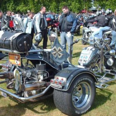 trike3