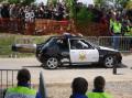 rassemblement 2010