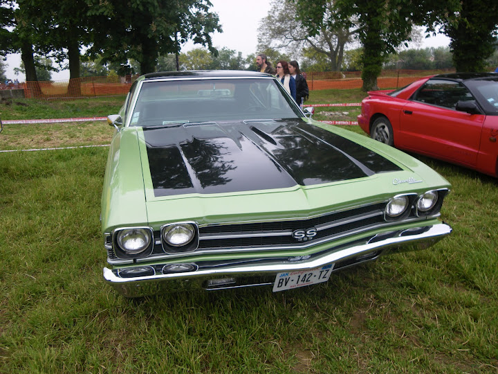 IMGP2255