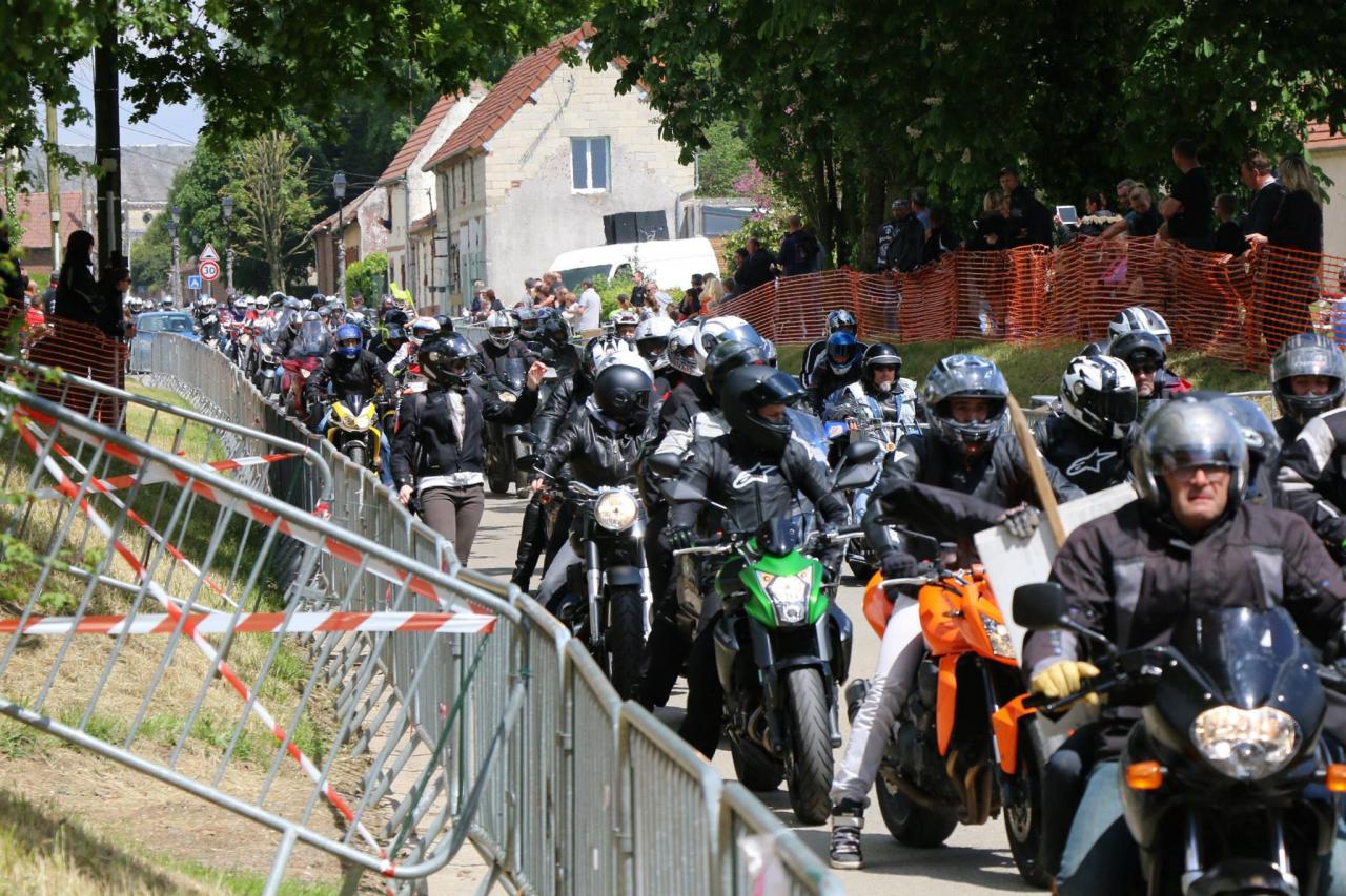 Motos (0)
