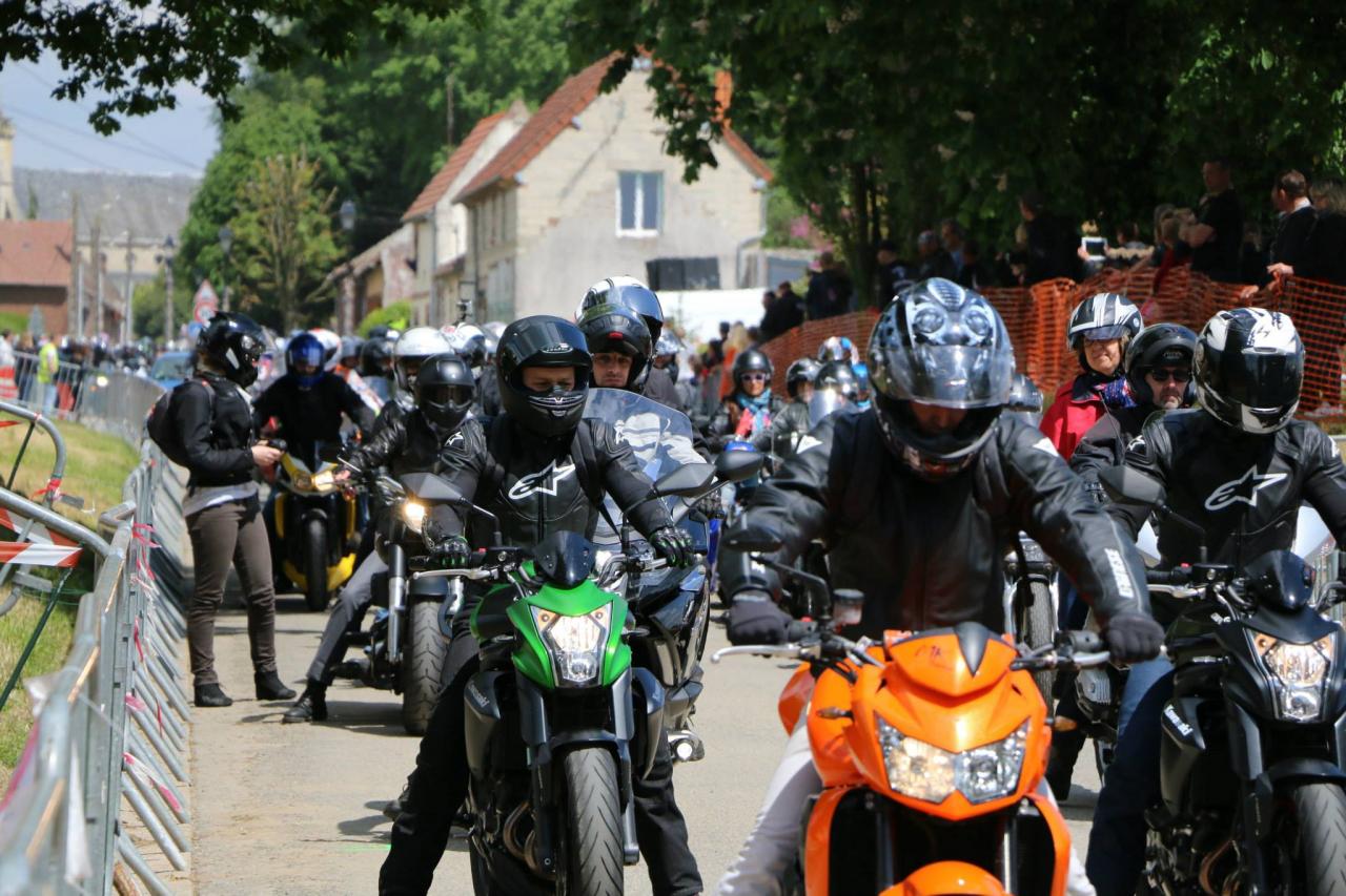 Motos (1)