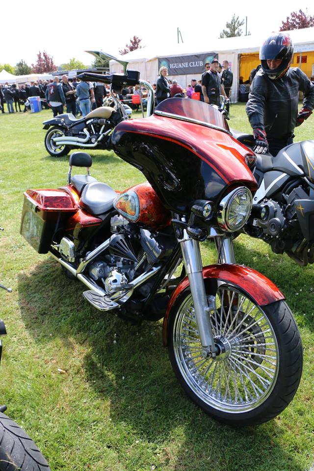 Motos (117)