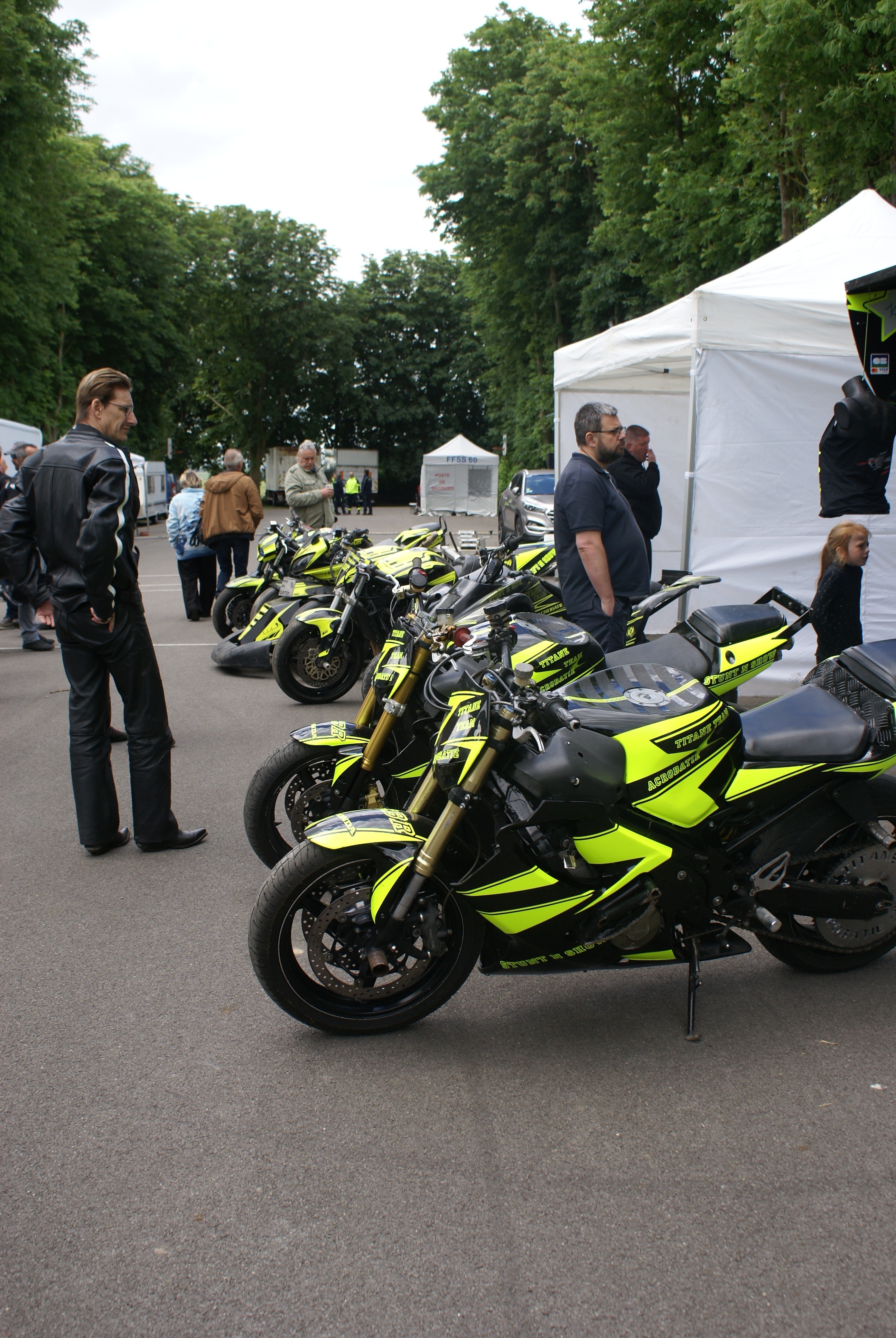 Motos 13 1
