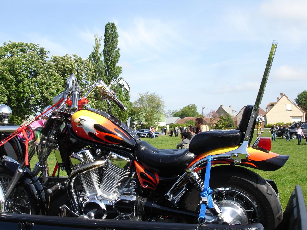 Motos (148)