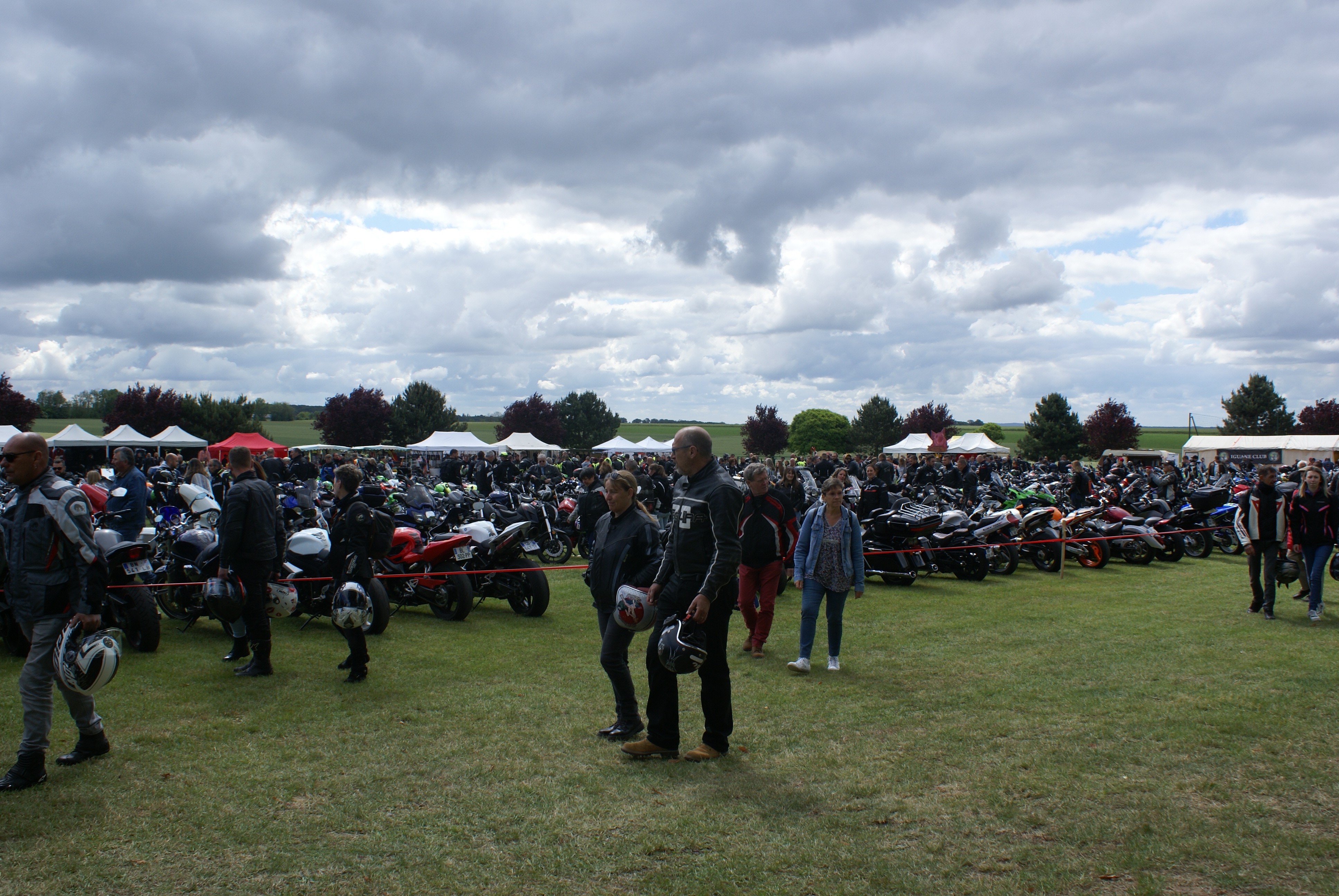 Motos 22 1