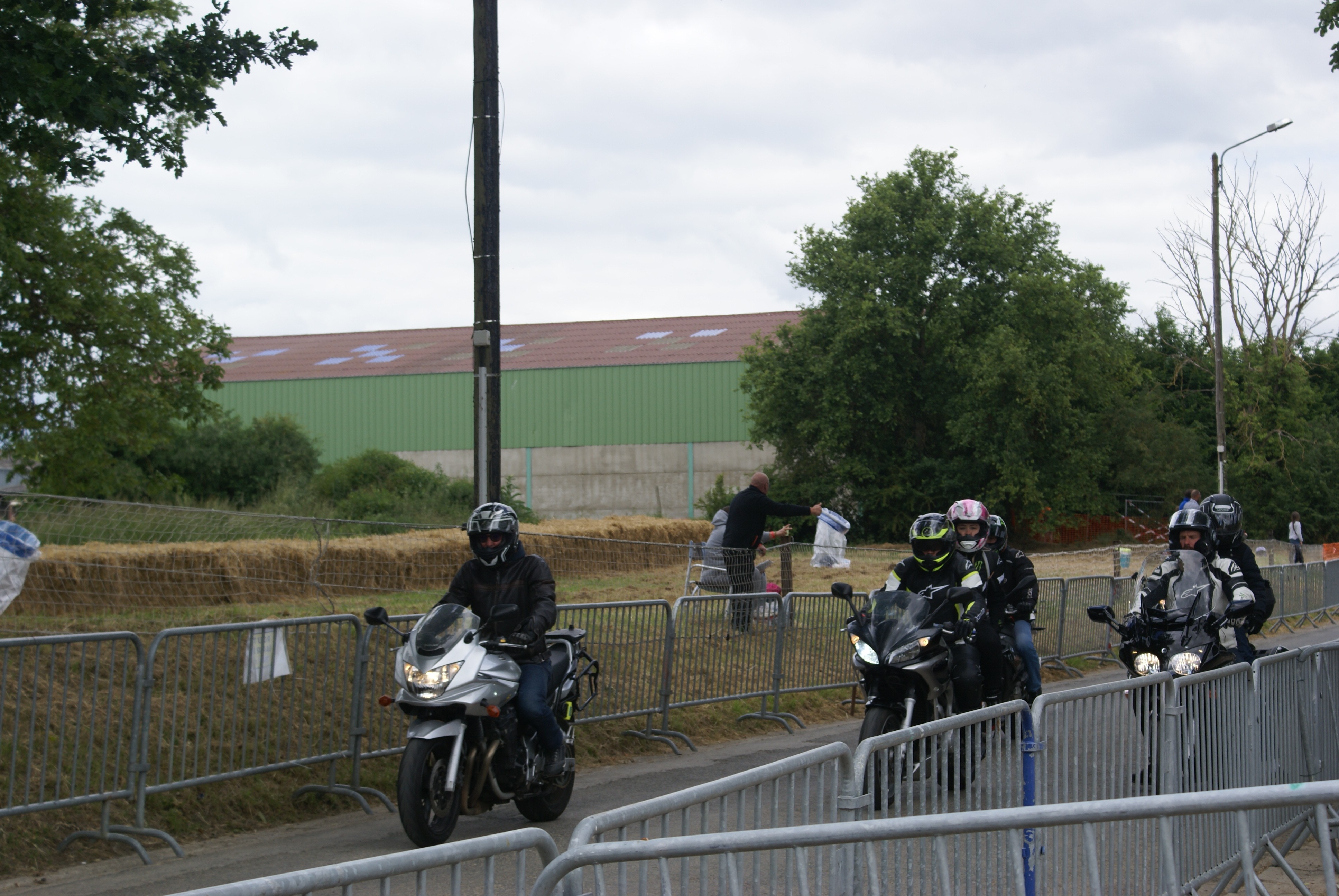 Motos 24 1