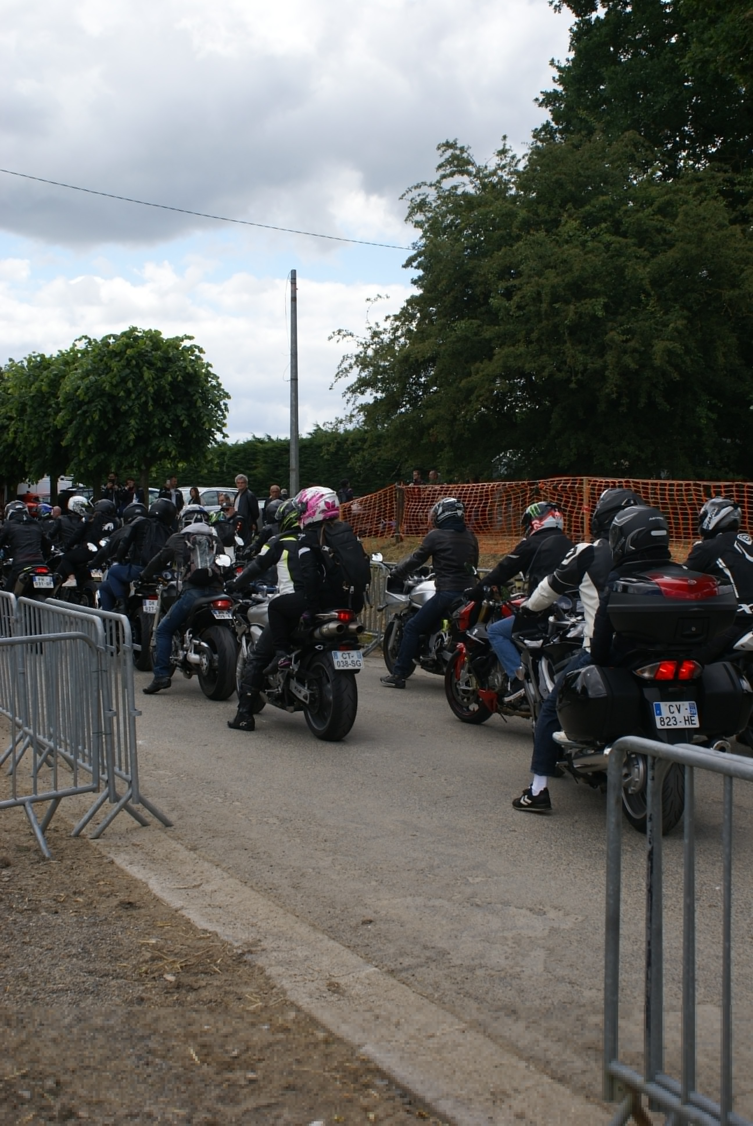 Motos 26 1