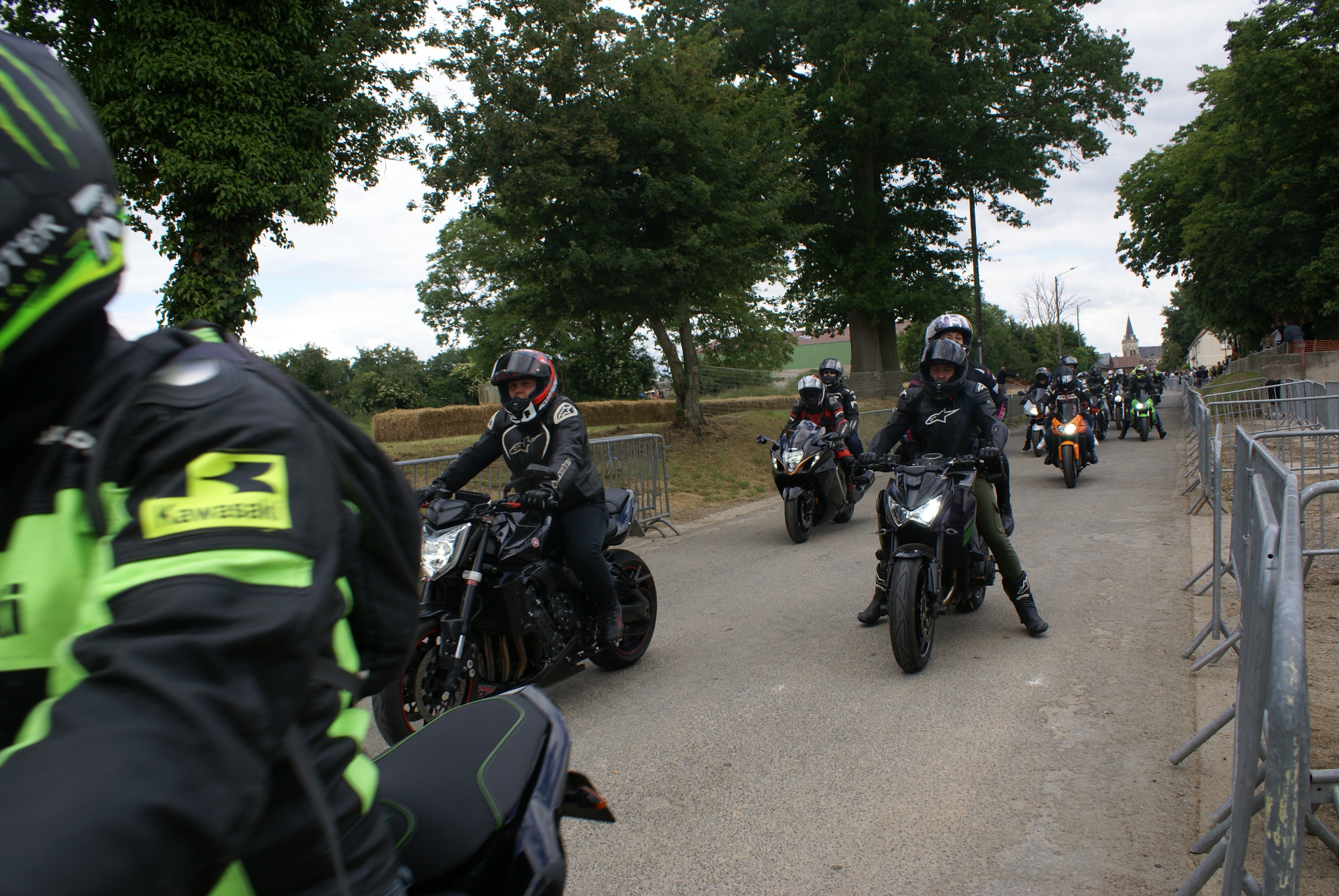 Motos 29 1