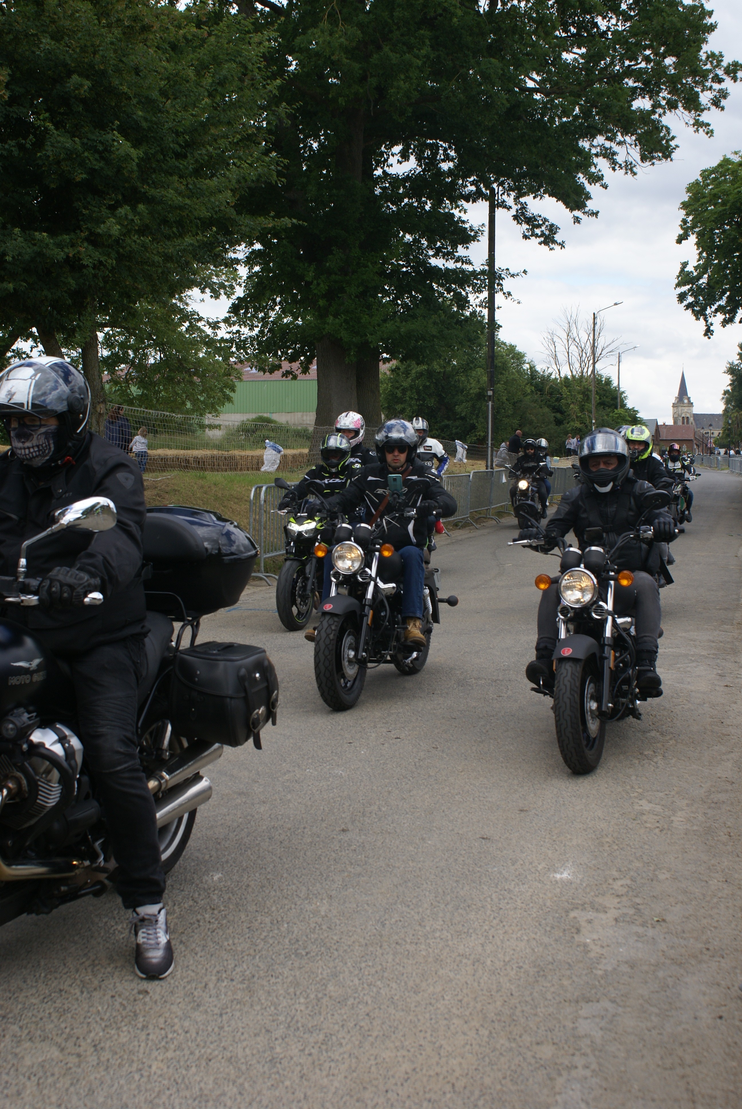 Motos 35 1