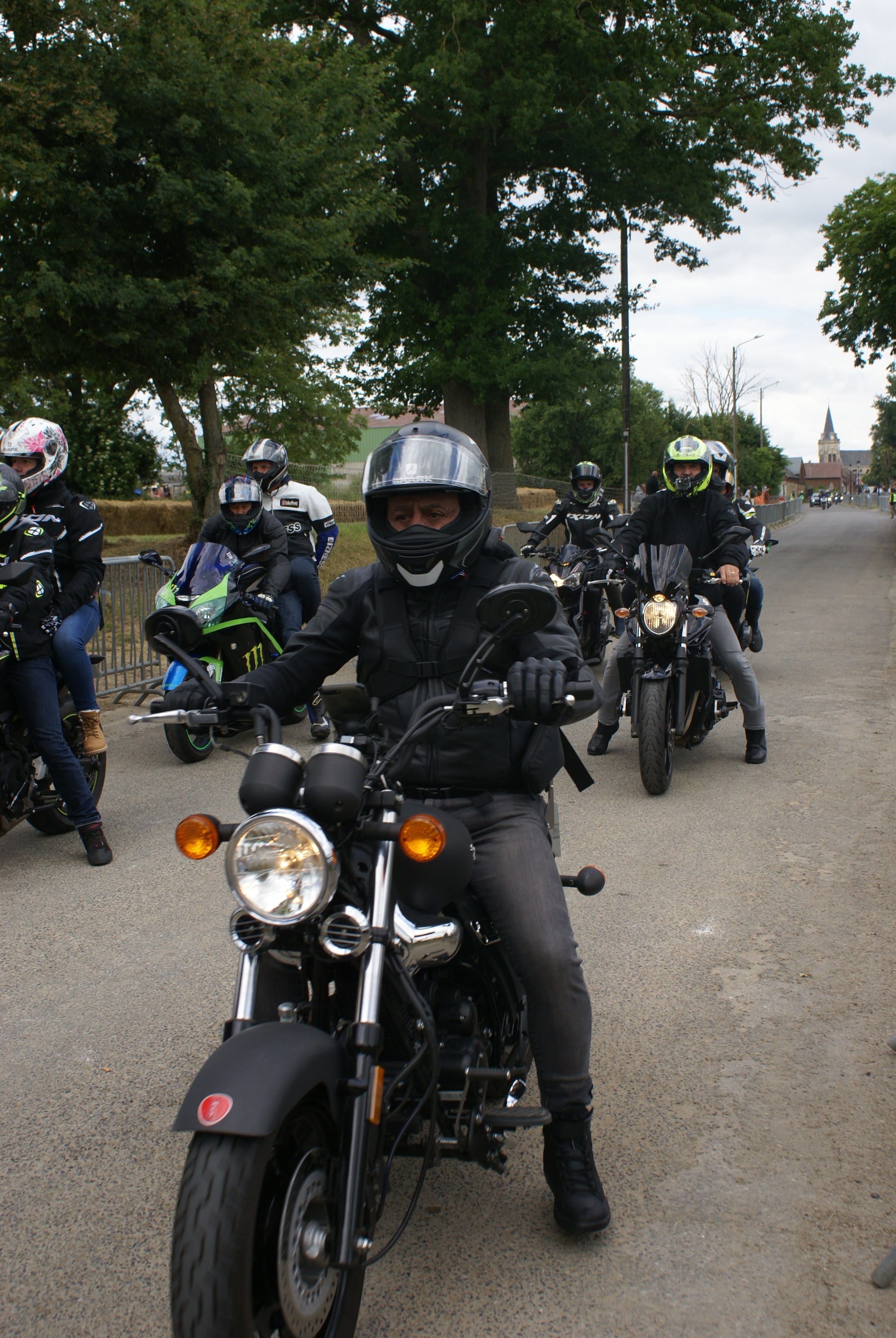 Motos 37 1