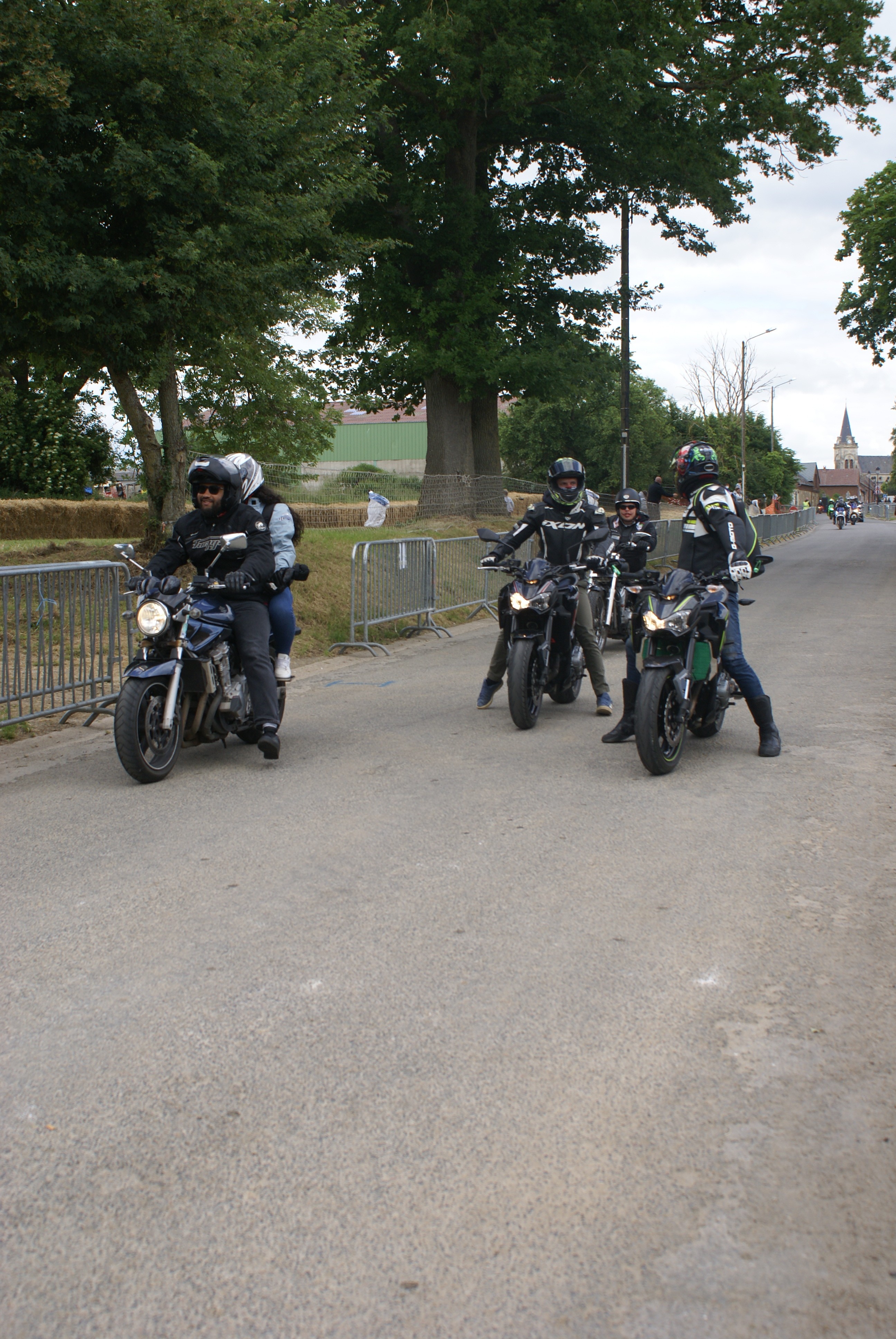 Motos 39 1