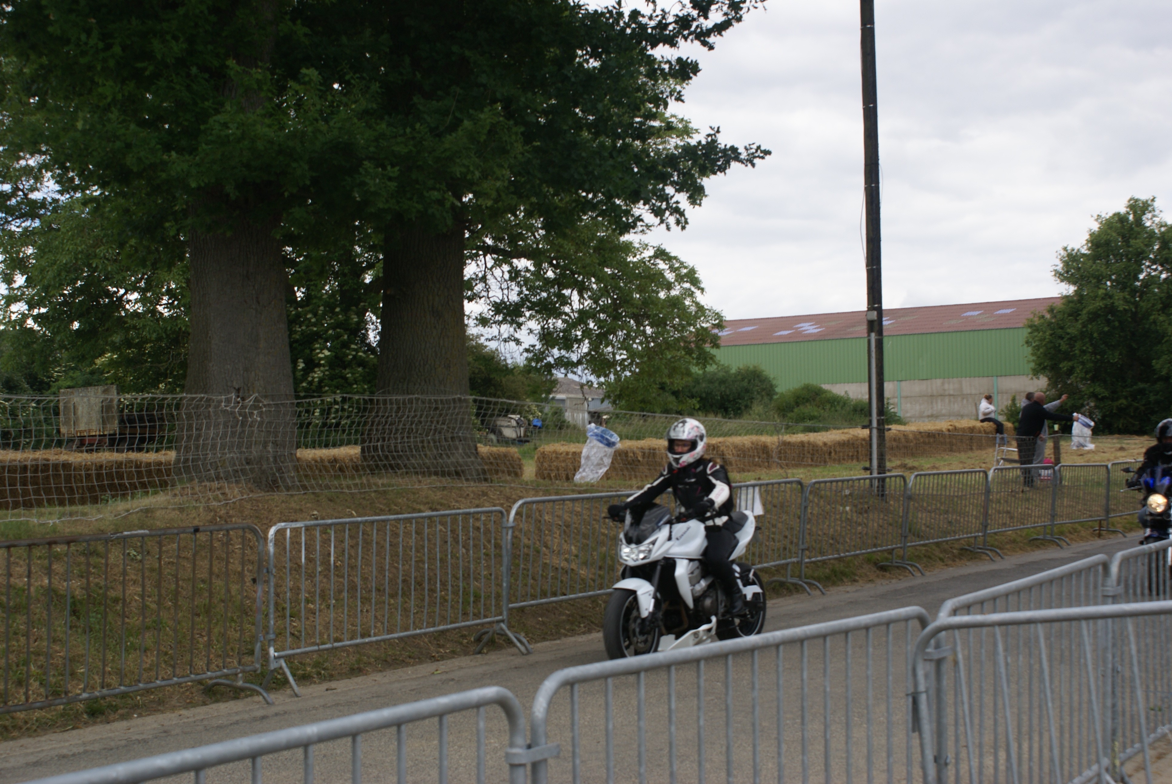 Motos 41 1