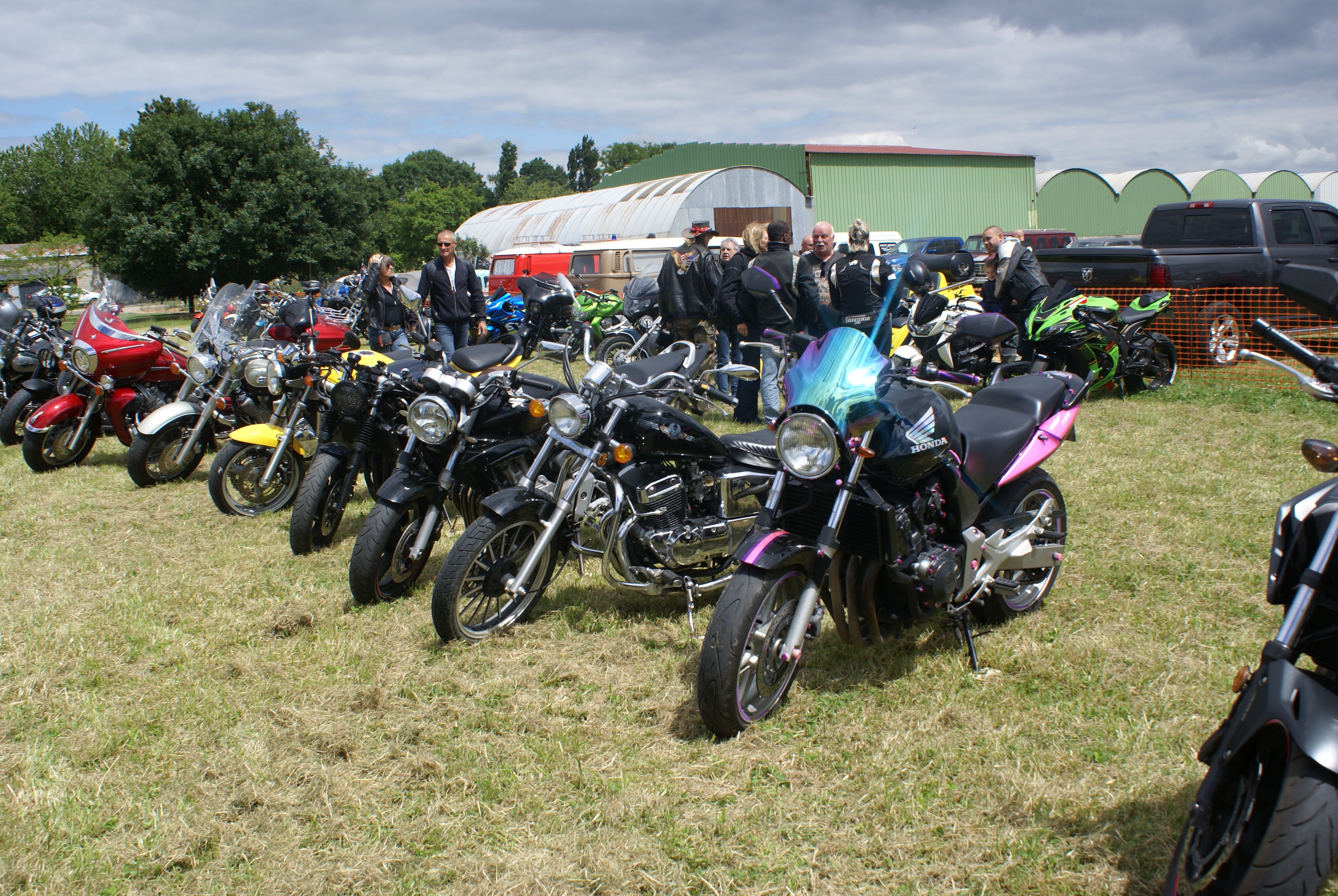 Motos 42 1