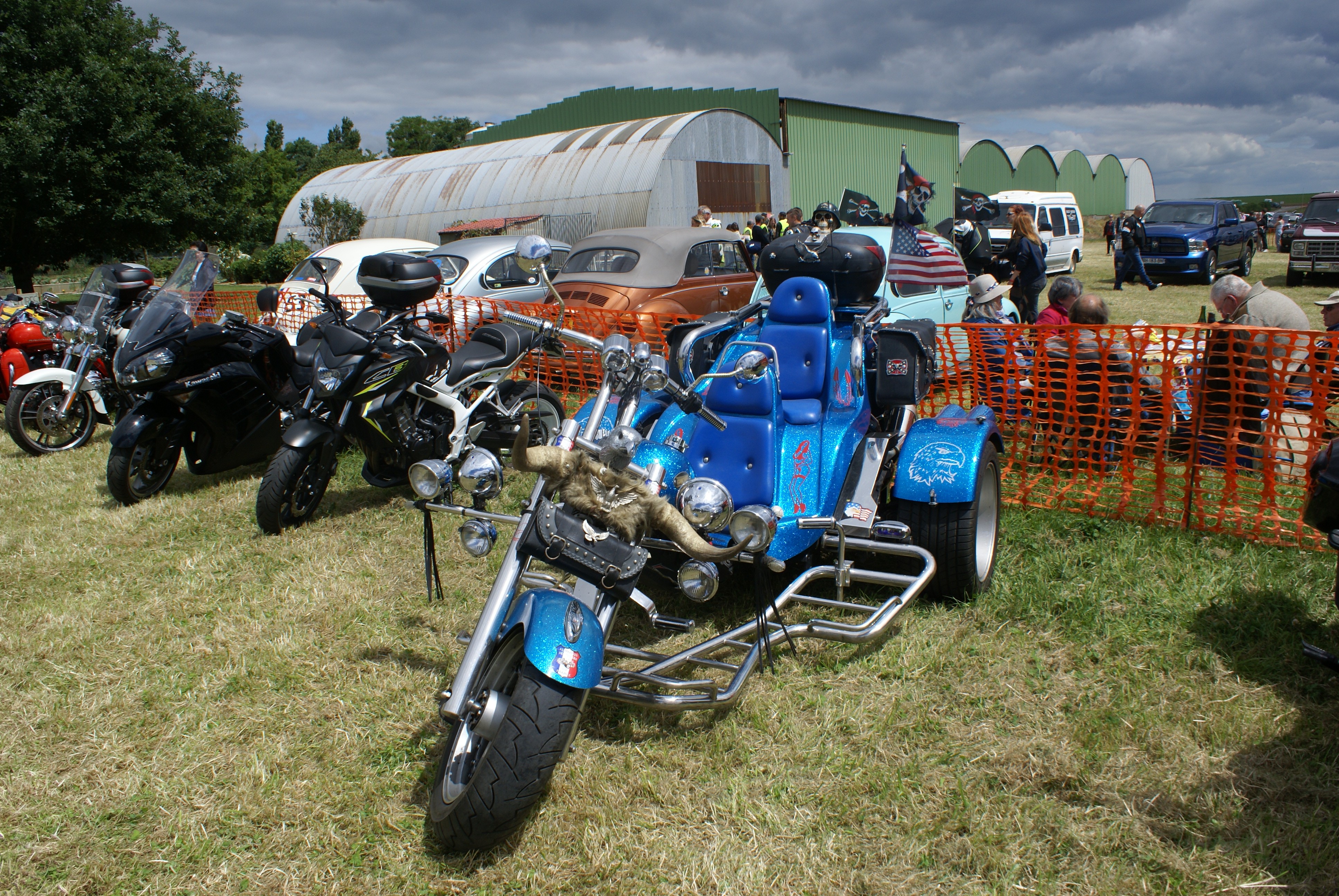 Motos 46 1