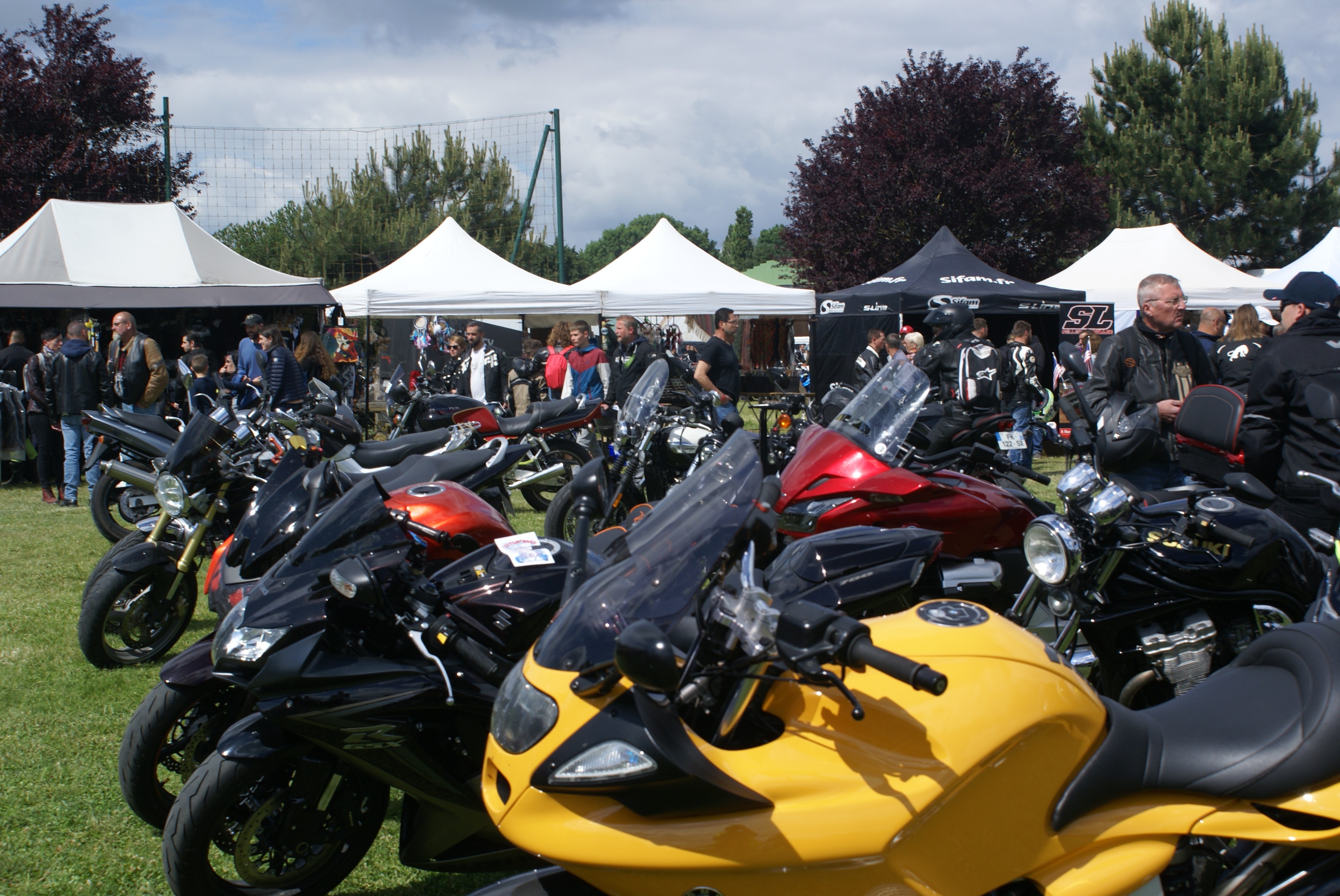 Motos 62 1