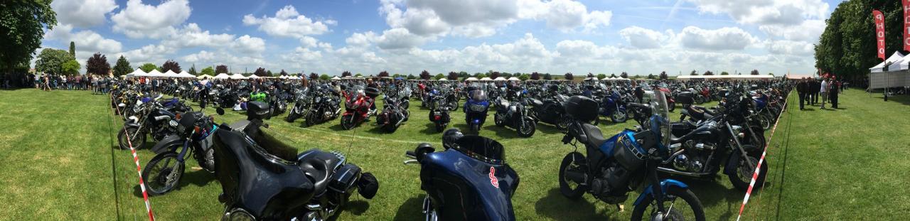 Motos (62)