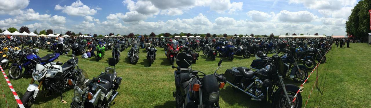 Motos (64)