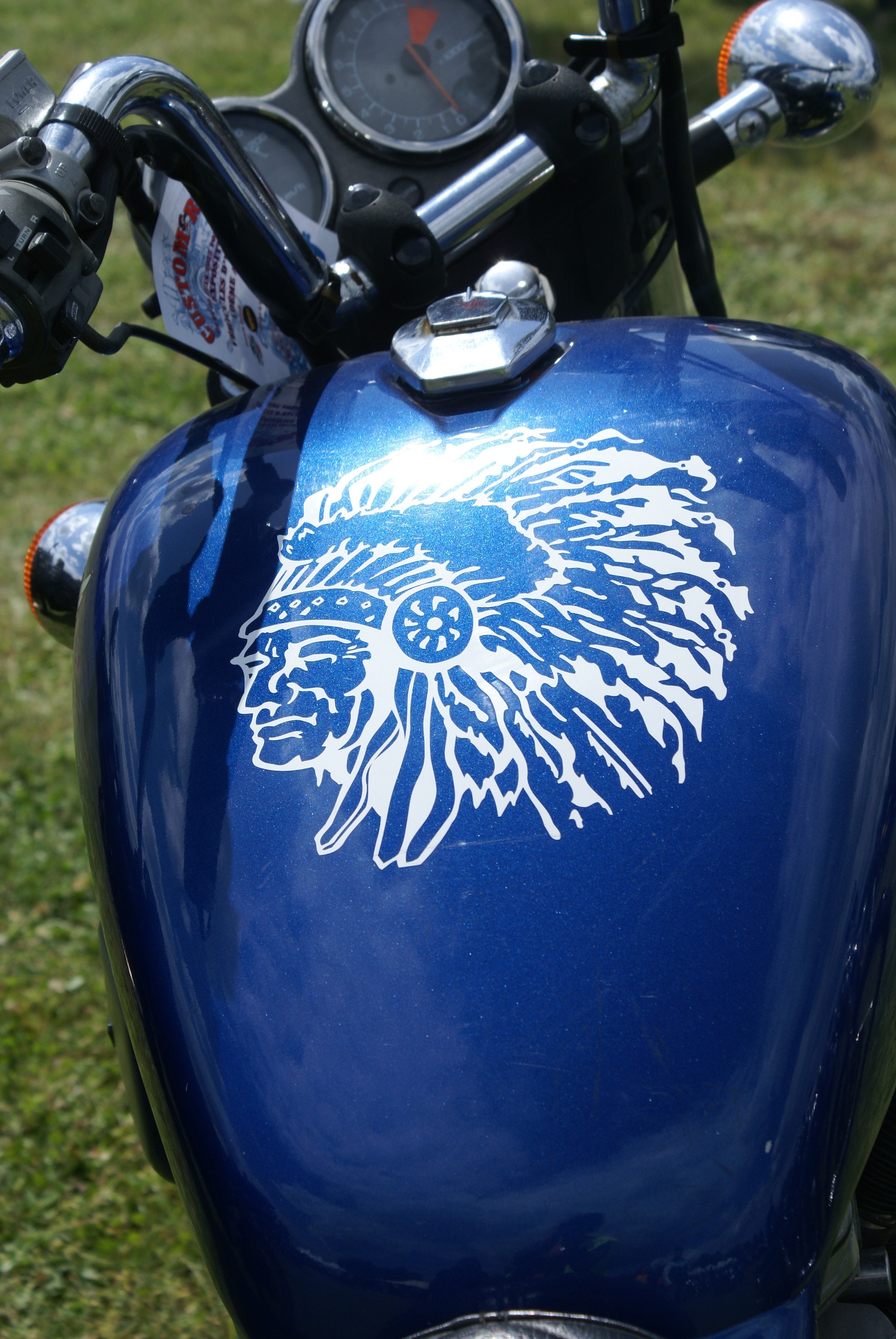 Motos 67 1