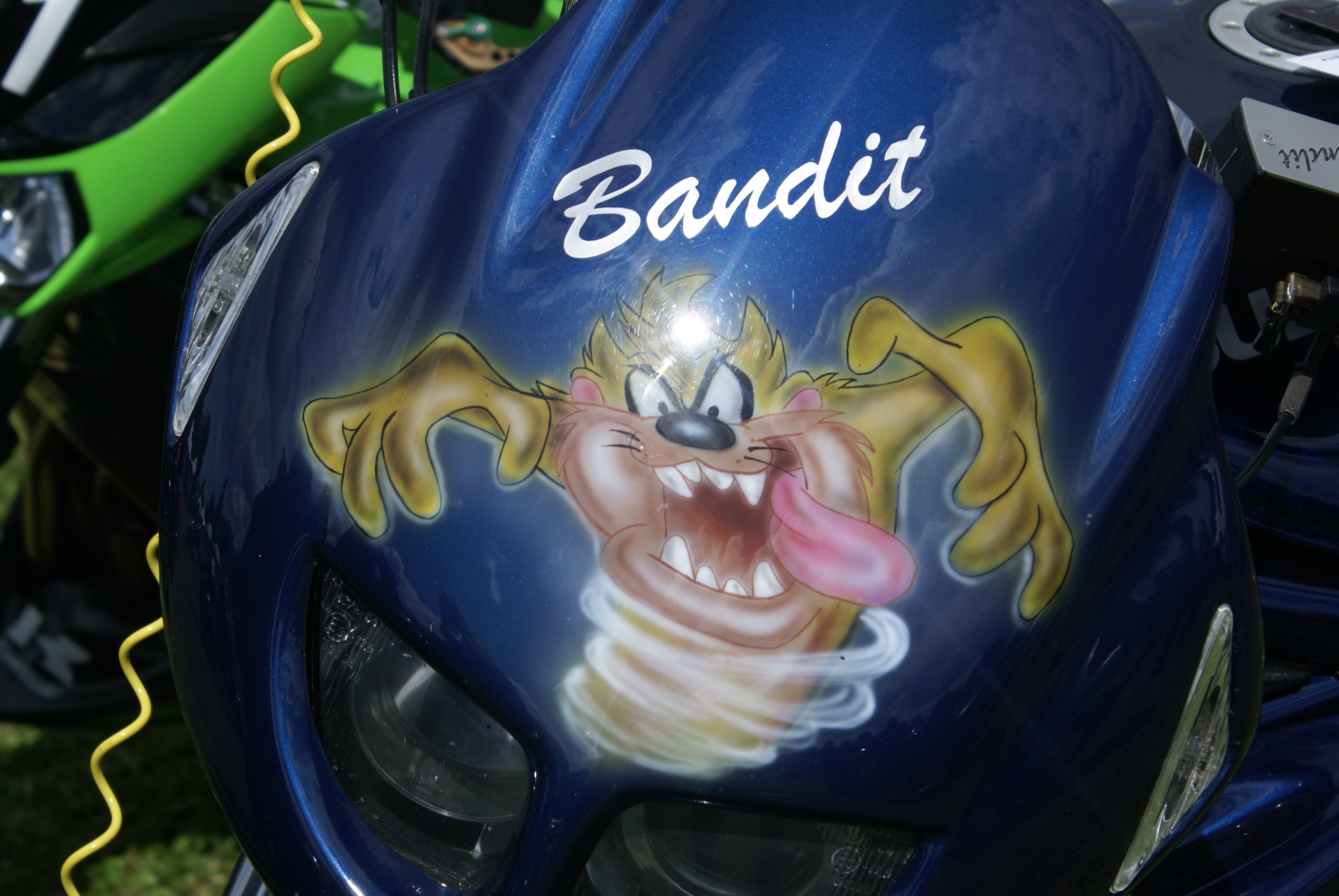 Motos 71 1